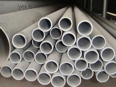 316���P䓟o(w��)�p��