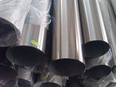 ɽ�|���P䓟o(w��)�p䓹�