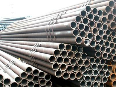 С�ڏ��o�p䓹�