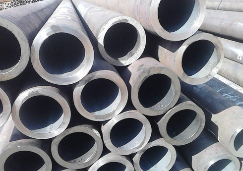 16mn�o(w��)�p䓹�