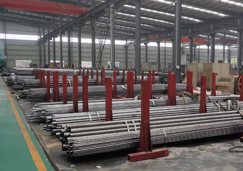 ���ܟo(w��)�p䓹�