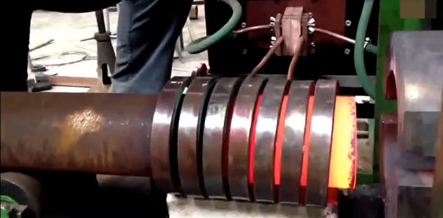 �o(w��)�p䓹ܟ�U(ku��)�ӹ�