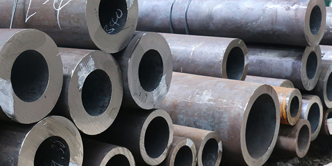 2��21���ĳǟo�p䓹��Ј�(ch��ng)�r(ji��)������