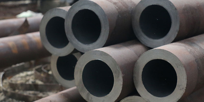 �o�p䓹�ԓ���������̎����