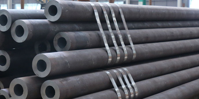 �o(w��)�p䓹�