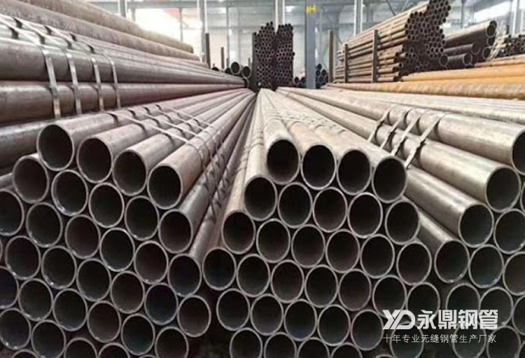 �����ُ(g��u)���ßo(w��)�p䓹܃r(ji��)��S���ڸ�λ