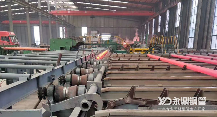 �o�p䓹܏S�Үa(ch��n)���ʸߺ�(du��)������ɉ���