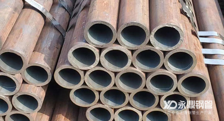 Ŀǰ�o(w��)�p䓹��ИI(y��)�ڳ������÷���l(f��)չ