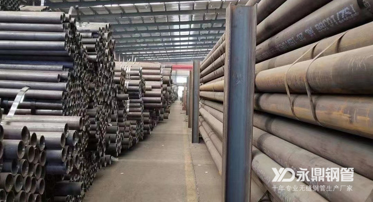 �����ßo�p䓹��Ј���2020��ĩ���o�����Ӵ�