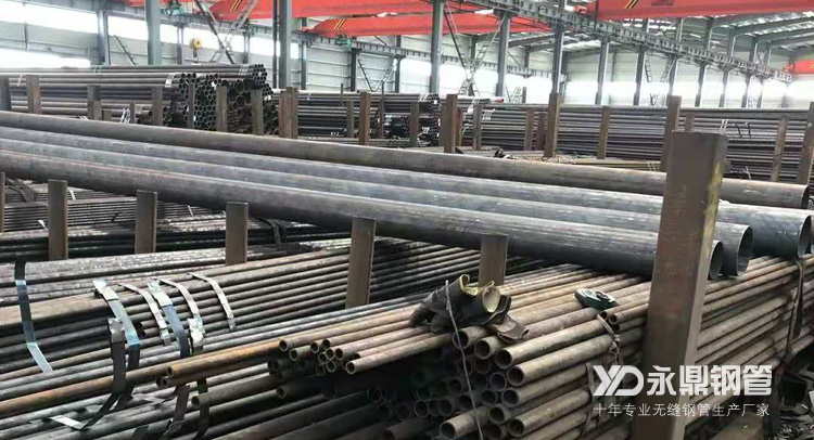 ����ጷ�֧�Οo�p䓹܈�(b��o)�r(ji��)��̫���ܡ���ˮ��