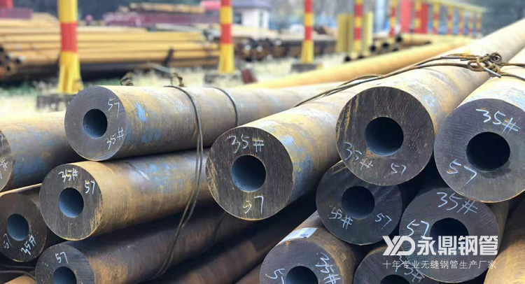 11�o�p䓹܃r��q���y����12���جF(xi��n)