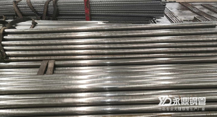 �o�p䓹܏Sͦ�r(ji��)��Ը��(qi��ng)�Һ�����ƫ��(qi��ng)�\(y��n)��