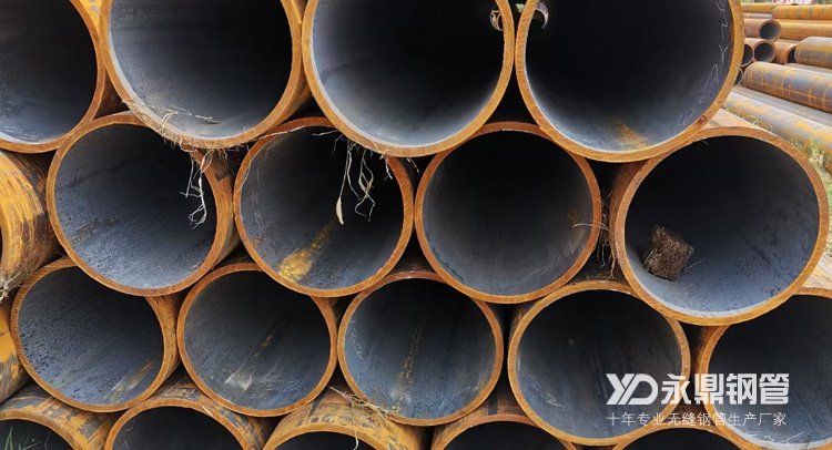 䓹��ИI(y��)���ֺ��C������B(t��i)���܌��F(xi��n)��(w��n)���\��