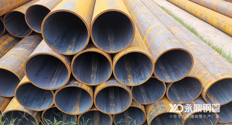 ُ�I�o�p䓹ܵĿ͑���(y��ng)�˽��҇��o�p䓹��|(zh��)���ļҺ�