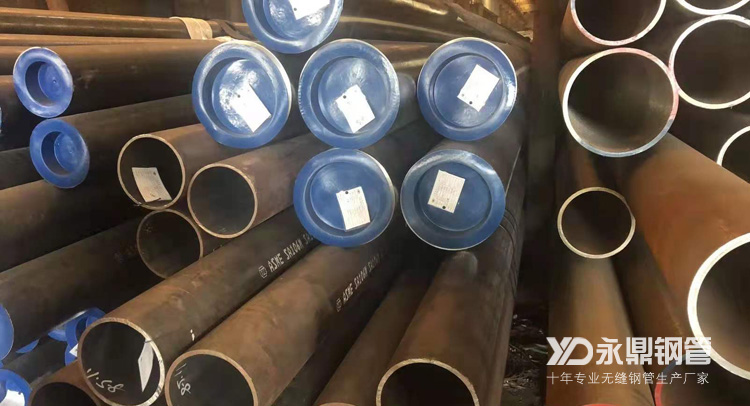 �F(xi��n)�ڵğo(w��)�p䓹�������܉��_(d��)���^�ߵİ�ȫ���o(h��)��(j��)�e