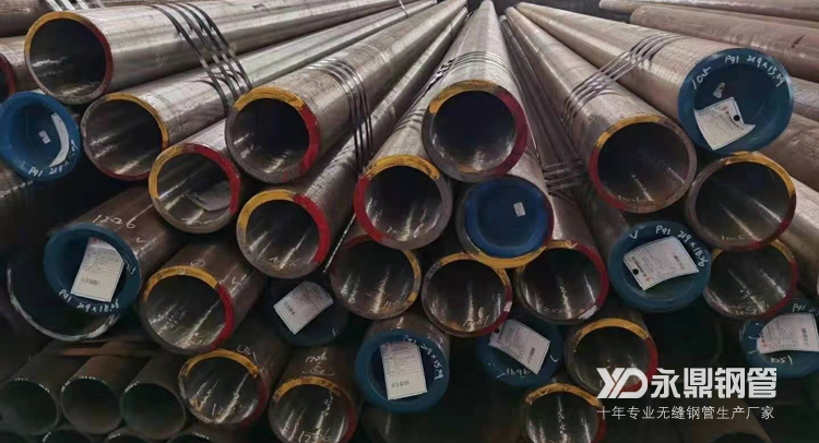 ���҇�Ŀǰ���I(l��ng)��(d��ng)�н�(j��ng)���܉򿴵��o�p䓹�