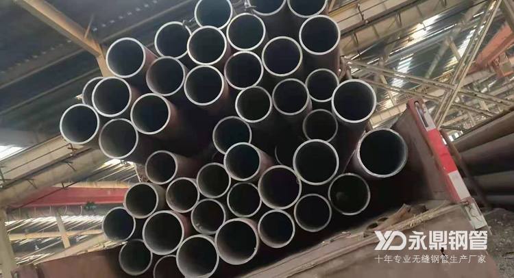 Ŀǰ����(n��i)���ğo�p䓹ܾ�����Щ��(y��u)�ڂ��y(t��ng)�ܲĵĹ���