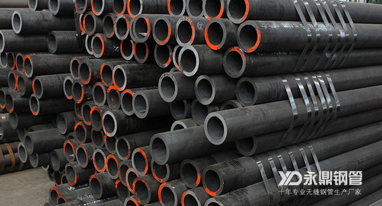 �o�p䓹����\ݔ���|(zh��)�Ͱ��b�^��������Щ���}���P(gu��n)ע