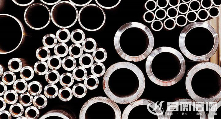 ���ܹ��I(y��)߀�Ǽ��Ì��ڟo�p䓹ܵ�����׃��