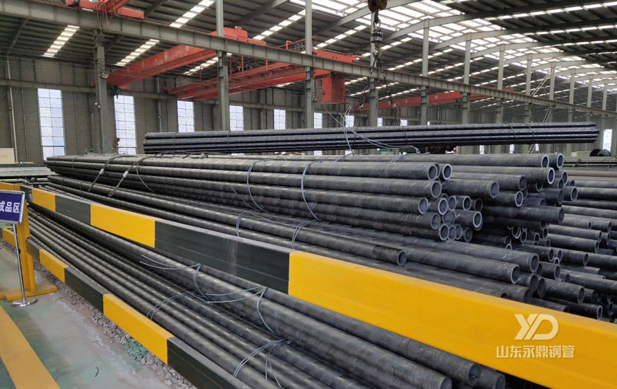 ɽ�|�����ŵ�䓹ܣ����������ȫ����(f��)��