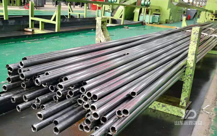 ɽ�|�����ŵ�䓹ܣ����������ȫ����(f��)��