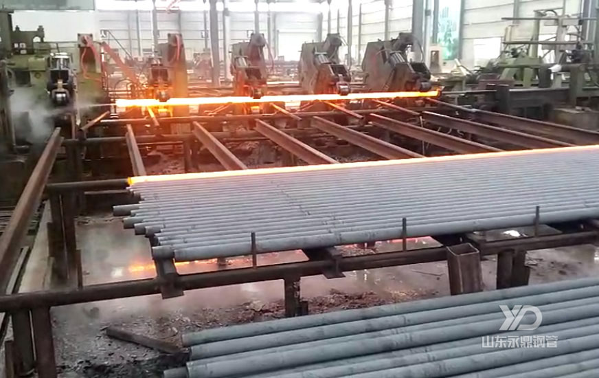 ɽ�|�����ŵ�䓹ܣ����������ȫ����(f��)��