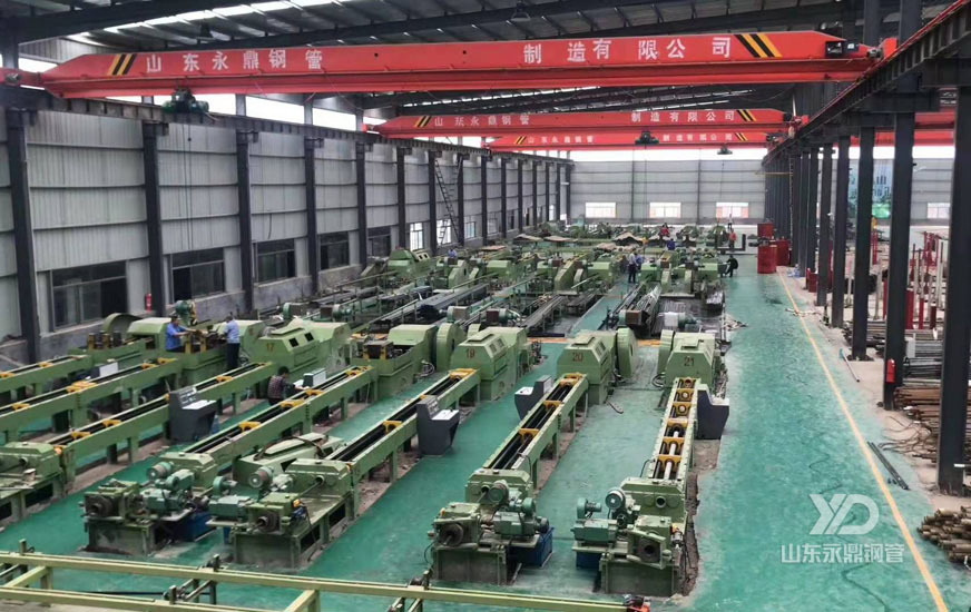 ɽ�|�����ŵ�䓹ܣ����������ȫ����(f��)��