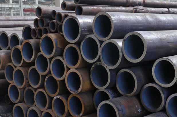 �Ї��o�p䓹���uռ��(j��)�n�������Ј�