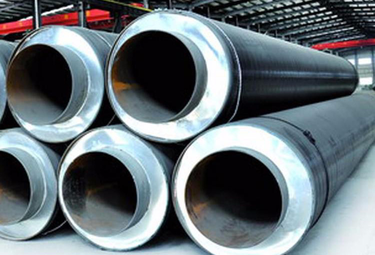 5�µ�ǰ����(gu��)�ɼ�䓹܏S�����o(w��)�����e��