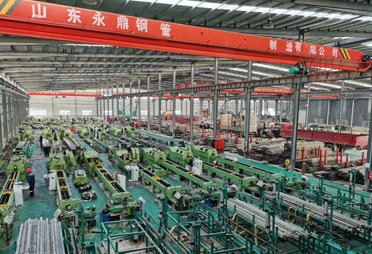 �����o�p䓹��Ј������^�����a(ch��n)��(ji��)������܁y