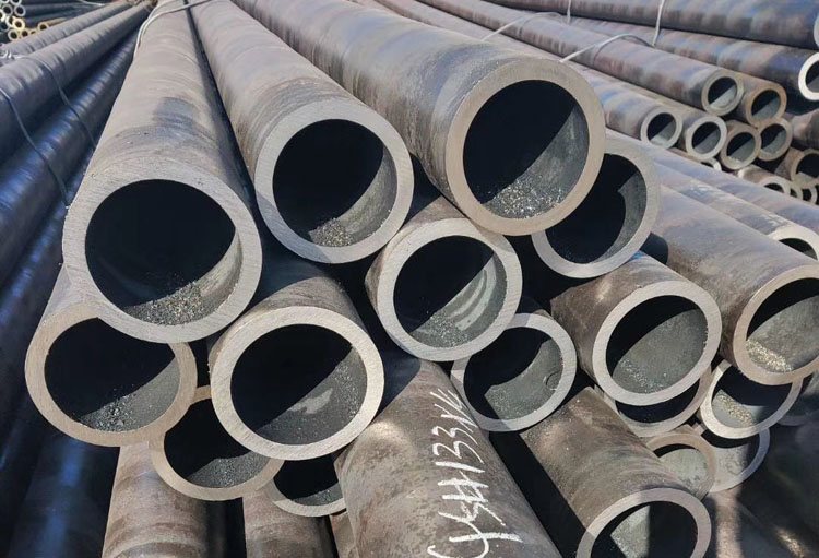 �Ĵ�(w��n)�}ֱ��2020��o(w��)�p䓹��ИI(y��)