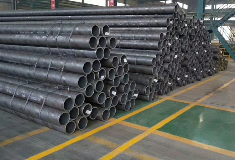 ��(j��ng)��(j��)���ٻ֏�(f��)׌�I(y��)��(n��i)��(du��)�o�p䓹�����֏�(f��)��M����