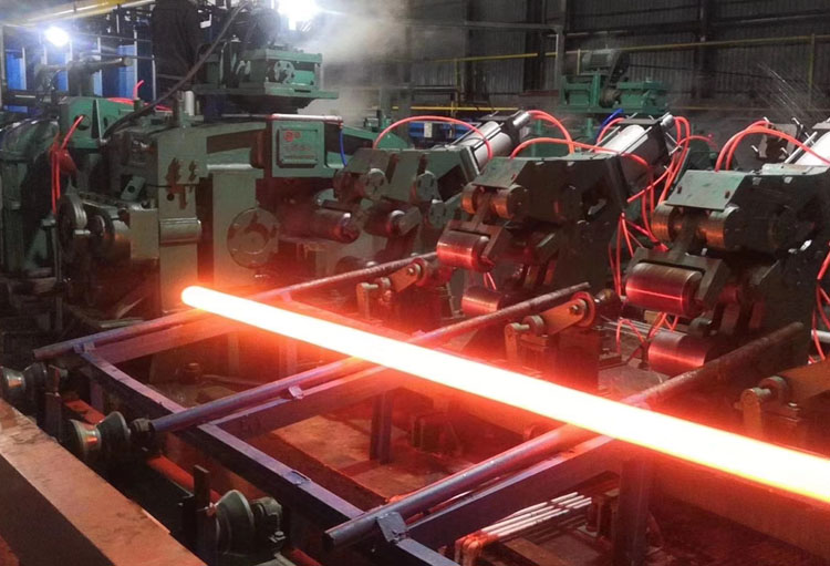 һ���ȟo(w��)�p䓹���I(y��)����(r��n)�p���˽����