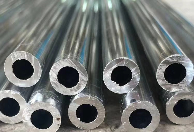 �ه����֙C�����䓹�(40*17.2)Ӌ���Ůa