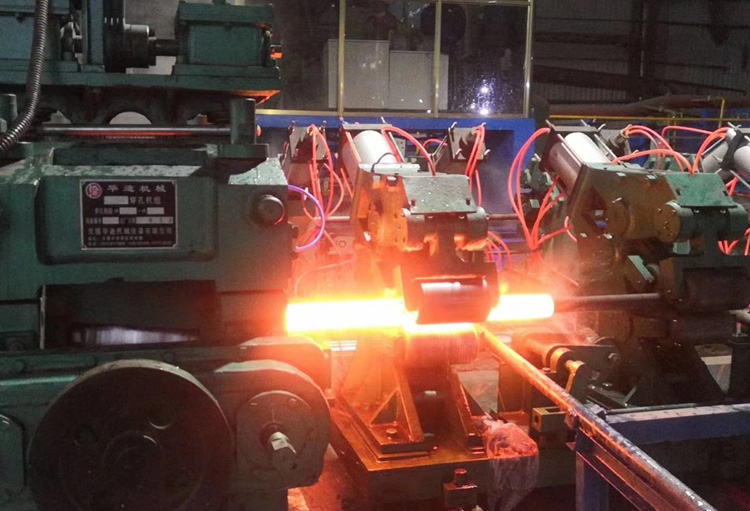 �ه����֙C�����䓹�(40*17.2)Ӌ���Ůa