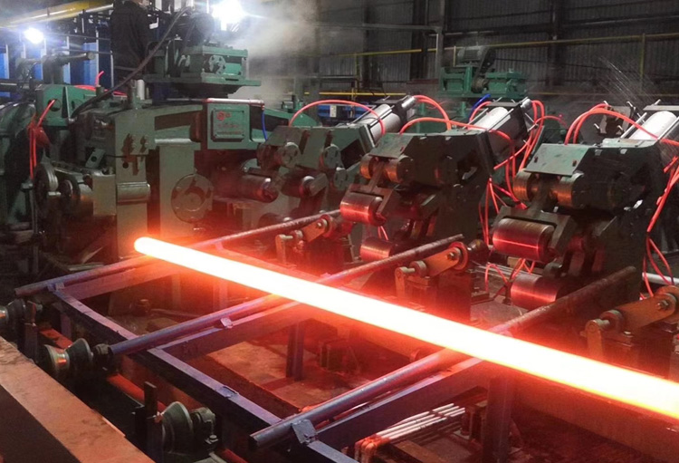 �ه����֙C�����䓹�(40*17.2)Ӌ���Ůa