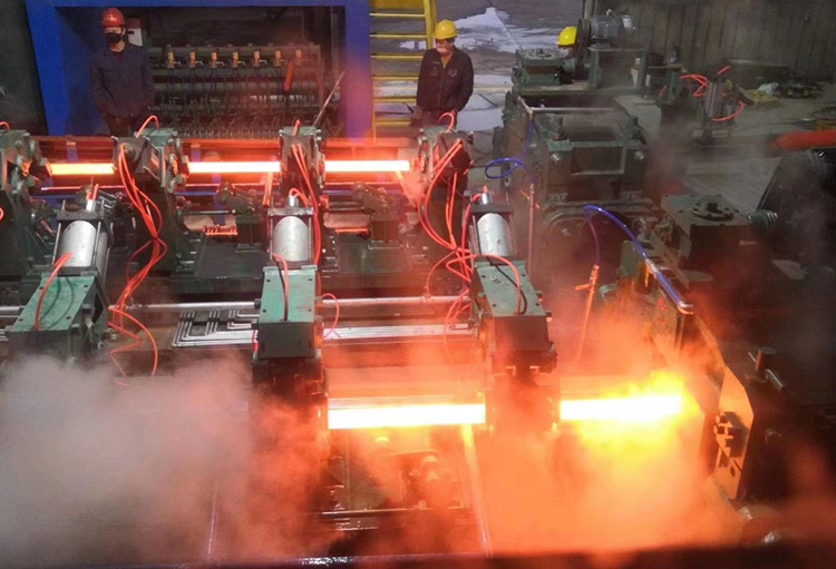 �ه����֙C�����䓹�(40*17.2)Ӌ���Ůa