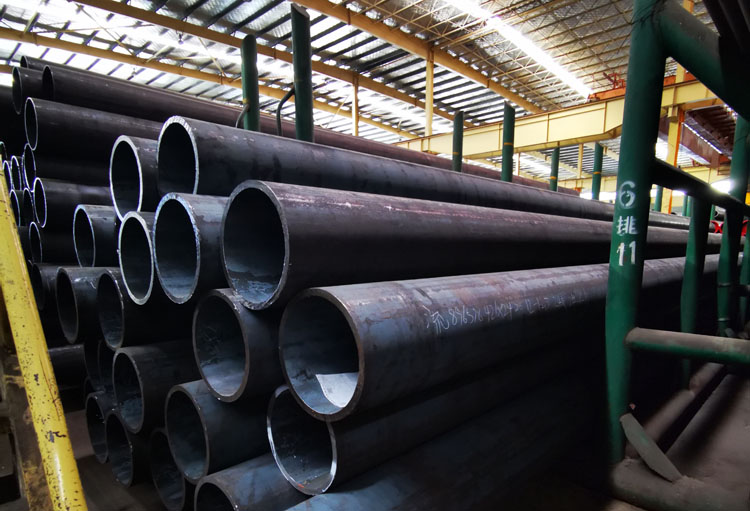 5�o�p䓹��Ј���(f��)�K�Ƅ�(d��ng)�r(ji��)���ڲ�������