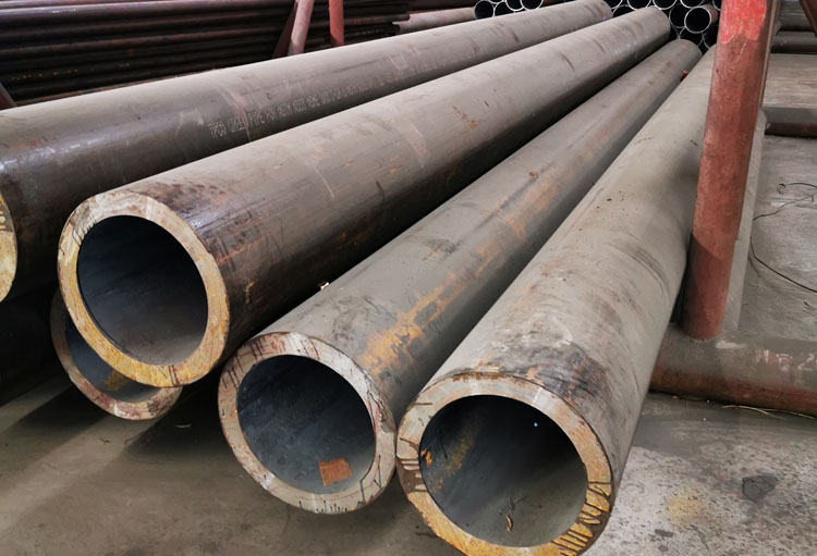 2020��o�p䓹����M�������ǡ������y��������