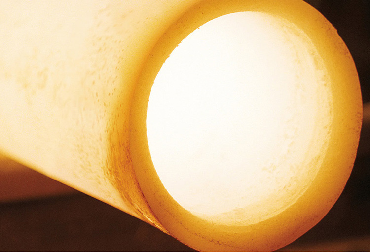 䓹��Ј������y��(w��n)����Ј��r�񲻔��A�����{��