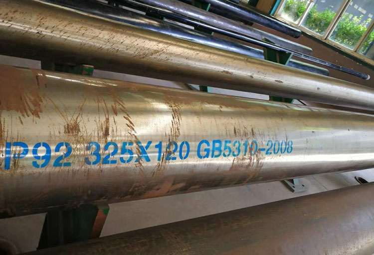 �o(w��)�p䓹܏S�Үa(ch��n)�����m(x��)������r(ji��)�����ɱ�Ȼ