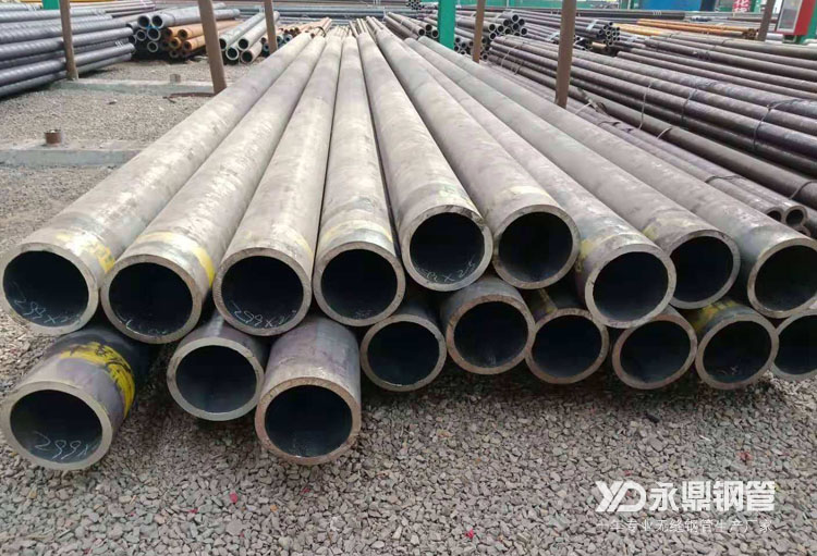 �o(w��)�p䓹��Ј�(ch��ng)�����P(gu��n)ϵ�S������(l��i)����u�l(f��)����׃