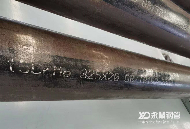 䓹܏S�����p�a(ch��n)��ͬ�r(sh��)�Ӵ�ȥ��(k��)���ٶ�