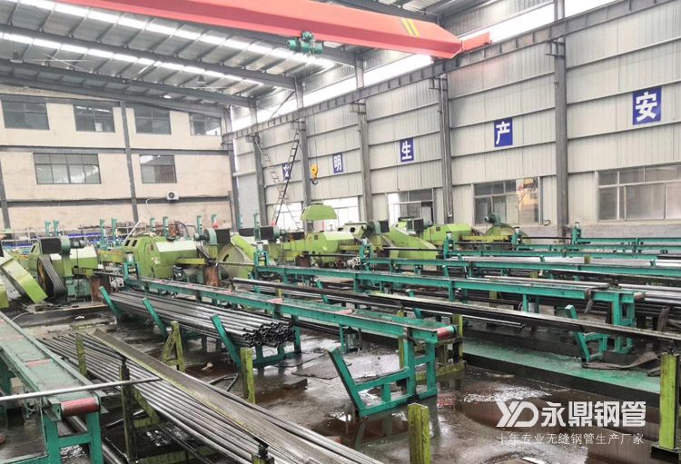 �ֲ�����׌����䓹������M(j��n)һ������