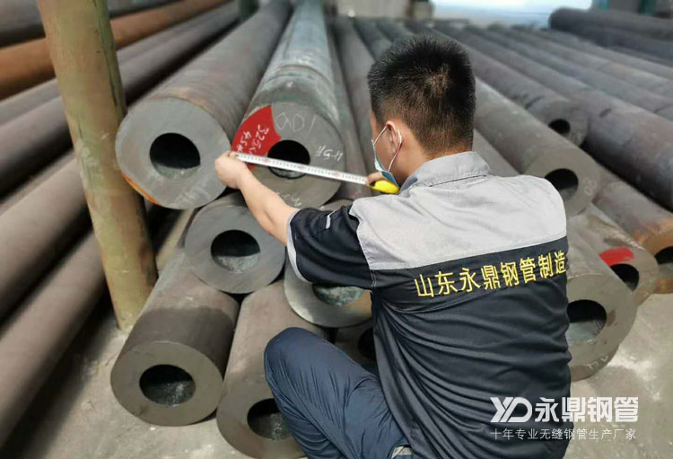 �o�p���Ј�(ch��ng)��λ��ʎ�cС��ƫ����Ŀǰ�����J(r��n)�R(sh��)