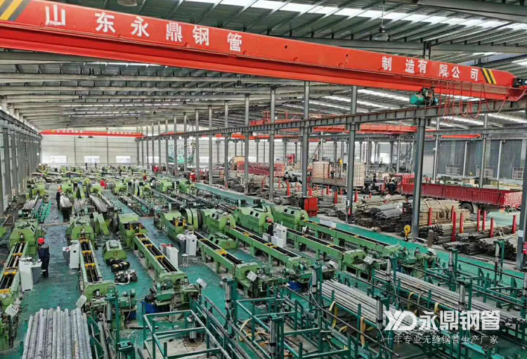 �����ŵ�䓹ܶ����(xi��ng)Ŀ���b���,102mm-219mm����䓹��Ůa(ch��n)��