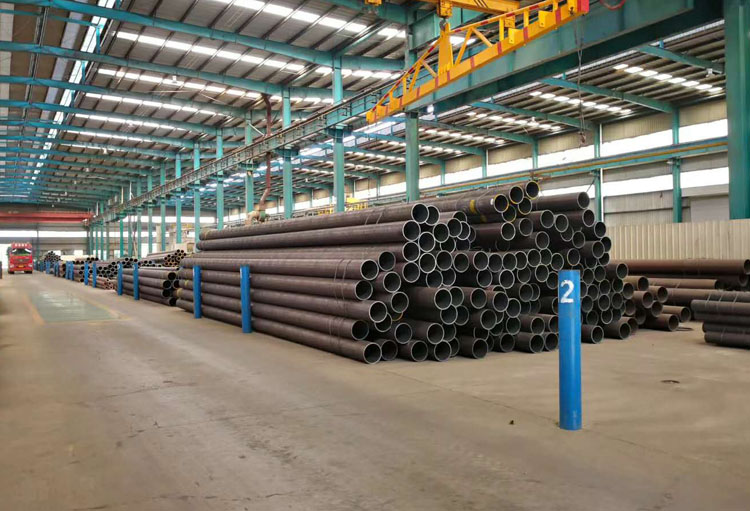 �o�p䓹܃r���{(di��o)��δ���F(xi��n)��̤�F(xi��n)��