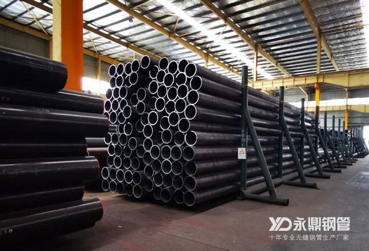 ����(ji��)�Ե����µğo�p䓹�������F(xi��n)���@����