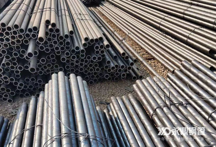 �s���ڎ���7�o�p䓹܃r��ʬF(xi��n)���������������߄�