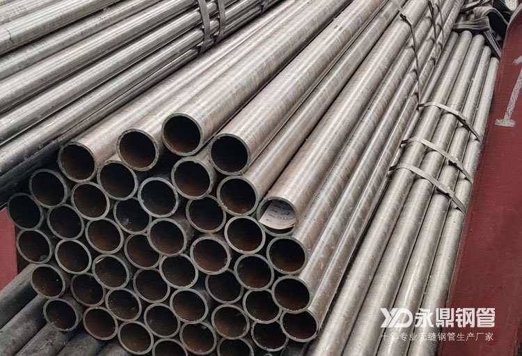 ��(l��)�^�A(y��)��֧�Οo(w��)�p䓹��Ј�(ch��ng)��ʎڅ��(qi��ng)